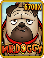 pussy ฝาก ถอน ไม่มี ขั้น ต่ำฝาก 19 บาท รับ 100 ที่คุณไม่ควรพลาด